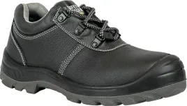 obuwie-robocze-polbuty-safety-jogger-bestrun-rozmiar-43