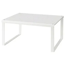 polka-wstawiana-variera-biala-32x28x16-cm-do-kuchni