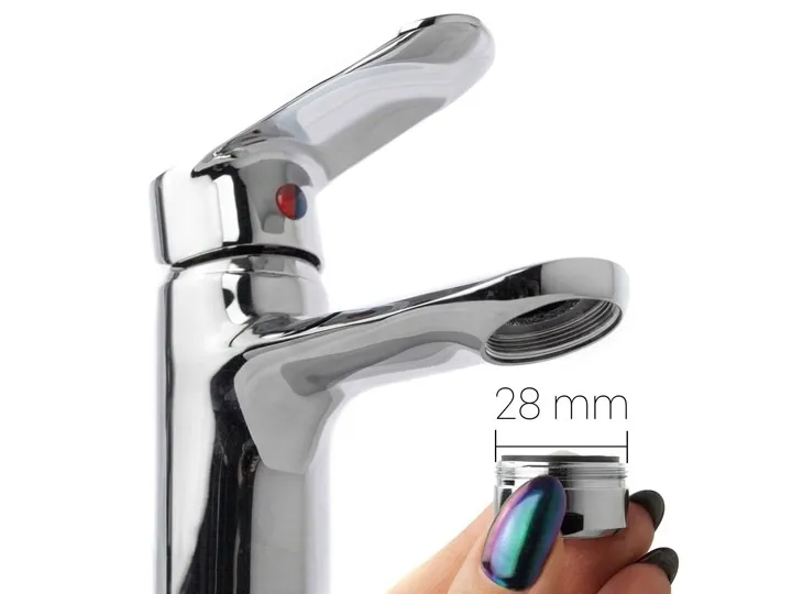 bisk-perlator-04179-m28-kod-producenta-bisk-perlator-04179-m28