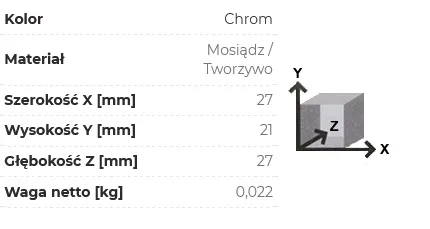 bisk-perlator-04179-m28-marka-royal-sanitary