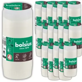 wklad-do-zniczy-bolsius-rc4-72h-wys-141-mm-x-20-sztuk