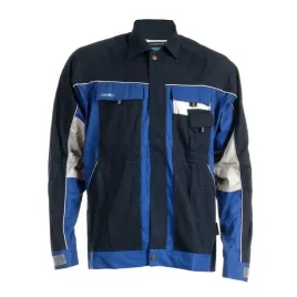 bluza-robocza-ochrona-monterska-alvin-niebieska-58