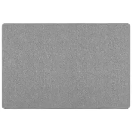 nowoczesny-dywanik-polipropylenowy-jasnoszary-150x100-cm-z-antyposlizgowa