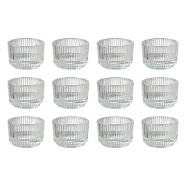 12-szt-finsmak-swiecznik-na-tealighty-szklany-3-5-cm-elegancki