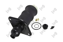 poduszka-miech-audi-tyl-r-allro-c5-00-05-incl-valve-x-2-o-ring-x-1-seal-x