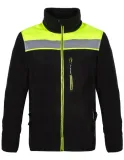 polar-red-berg-storm-roz-s