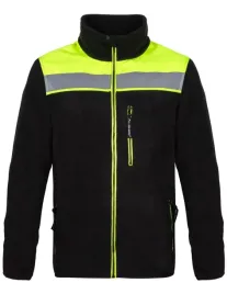 polar-red-berg-storm-roz-s