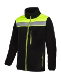 polar-red-berg-storm-roz-s-stan-nowy