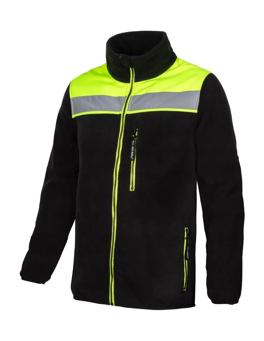 polar-red-berg-storm-roz-s