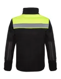 polar-red-berg-storm-roz-s-model-storm