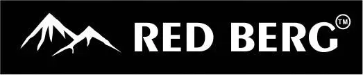 polar-red-berg-storm-roz-s