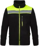 polar-red-berg-storm-roz-s-kod-producenta-5903738411900