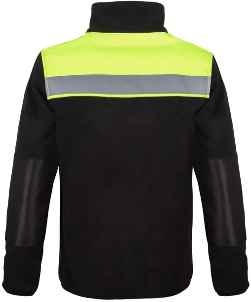 polar-red-berg-storm-roz-s-stan-nowy-model-storm