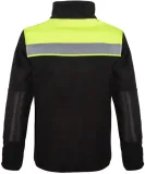 polar-red-berg-storm-roz-s-stan-nowy-model-storm