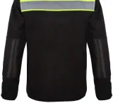 polar-red-berg-storm-roz-s-stan-nowy-rozmiar-s