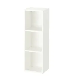 regal-smagora-bialy-29x88-cm-do-pokoju-dzieciecego