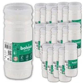wklad-do-zniczy-bolsius-rp3-68h-wys-146-mm-x-20-sztuk