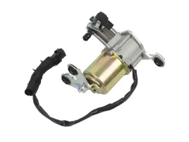 kompresor-zawieszenia-lexus-toyota-lexus-gx-01-09-4runner-iv-land