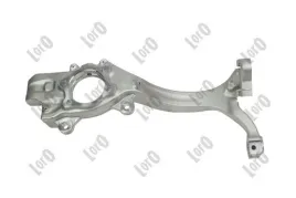 zwrotnica-audi-lewy-hole-diam-85-a6-c6-04-11