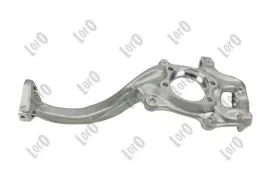 zwrotnica-audi-prawy-wheel-bearing-diam-102-ball-joint-hole-diam-16-a4-b8