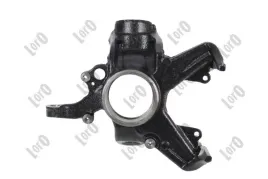 zwrotnica-vag-prawy-brake-disc-diam-280-a3-leon-toledo-ii-octavia-i-bora
