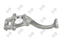 zwrotnica-audi-lewy-wheel-bearing-diam-102-ball-joint-hole-diam-16-a4-b8