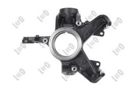 zwrotnica-seat-skoda-prawy-toledo-iv-fabia-i-polo