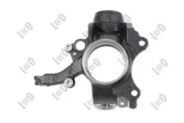 zwrotnica-vag-prawy-wheel-bearing-diam-74-a3-leon-toledo-ii-octavia-i-bora