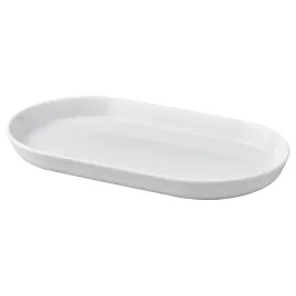 polmisek-ikea-365-bialy-27x15-cm-porcelana-skaleniowa