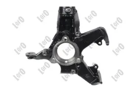 zwrotnica-vag-prawy-wheel-bearing-diam-80-a3-altea-leon-toledo-iii-octavia