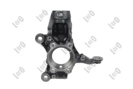 zwrotnica-vag-lewy-wheel-bearing-diam-85-a3-q3-altea-leon-octavia-ii