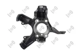 zwrotnica-vag-lewy-wheel-bearing-diam-85-a3-altea-leon-toledo-iii-octavia