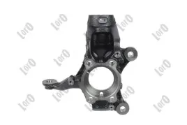 zwrotnica-vag-prawy-wheel-bearing-diam-85-a3-q3-altea-leon-octavia-ii