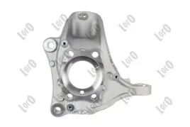 zwrotnica-seat-vw-lewy-wheel-bearing-diam-85-alhambra-leon-cc-passat