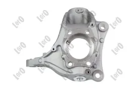 zwrotnica-seat-vw-prawy-wheel-bearing-diam-85-alhambra-leon-cc-passat