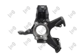 zwrotnica-vag-prawy-wheel-bearing-diam-85-a3-altea-leon-toledo-iii-octavia