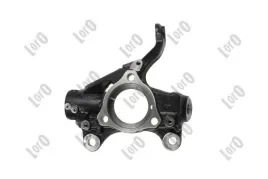 zwrotnica-vag-lewy-wheel-bearing-diam-80-a3-leon-octavia-iii-golf-vii-12-