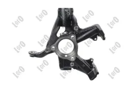 zwrotnica-vag-prawy-wheel-bearing-diam-80-a3-leon-octavia-iii-golf-vii-12-