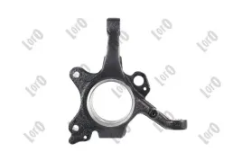 zwrotnica-seat-lewy-wheel-bearing-diam-72-cordoba-ibiza-ii-inca-toledo-i