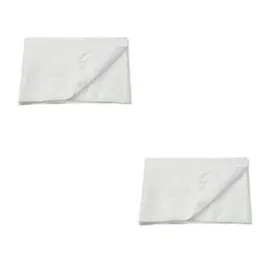 2-szt-ochraniacz-na-materac-140x200-cm-angskorn-z-lyocellu