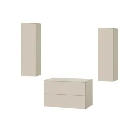 zestaw-lazienkowy-szafka-2-slupki-color-kaszmir-2s-80-1d-100-x2