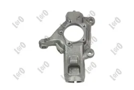 zwrotnica-ford-lewy-wheel-bearing-diam-78-transit-06-14