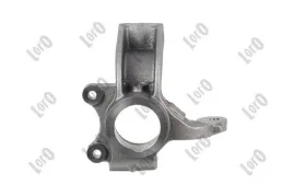 zwrotnica-ford-lewy-wheel-bearing-diam-74-turneo-connect-transit-connect