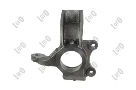 zwrotnica-ford-prawy-wheel-bearing-diam-74-turneo-connect-transit-connect