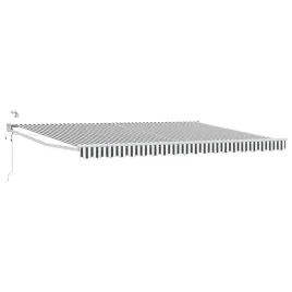 elektryczna-rozkladana-markiza-antracytowy-i-bialy-45-3-m