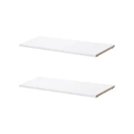 2-szt-dodatkowa-polka-billy-biala-76x38-cm-do-regalu-billy