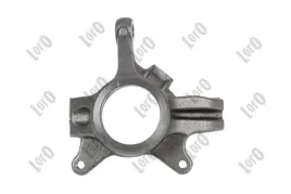 zwrotnica-nissan-opel-renault-prawy-22-kingpin-wheel-bearing-diam-84