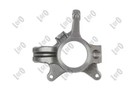 zwrotnica-nissan-opel-renault-lewy-24-kingpin-wheel-bearing-diam-84