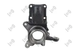 zwrotnica-psa-lewy-wheel-bearing-diam-84-jumper-ducato-boxer-94-