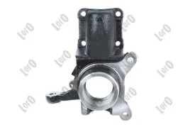 zwrotnica-psa-prawy-wheel-bearing-diam-84-jumper-ducato-boxer-94-